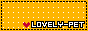 Lovely-pet