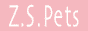 Zakka Search Pets