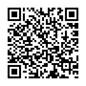 LINE@始めました